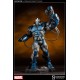 Apocalypse Marvel Premium Format Figure 63cm